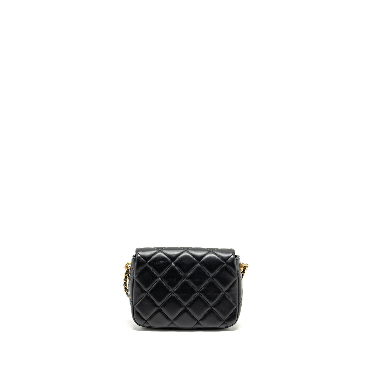 chanel-my-perfect-mini-flap-bag-with-pearl-chain-lambskin-black-ghw-microchip