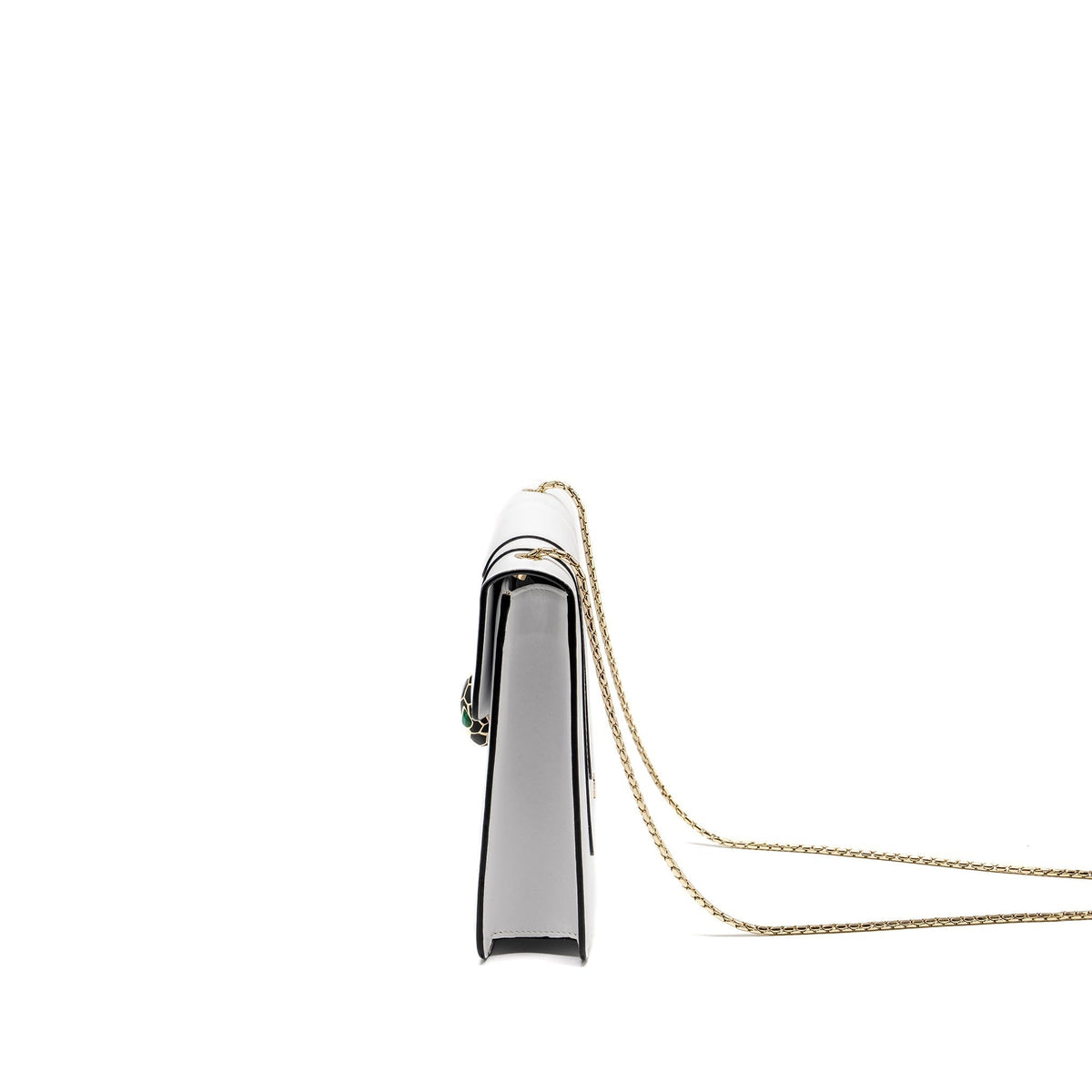bvlgari-serpenti-forever-chain-bag-calfskin-white-lghw