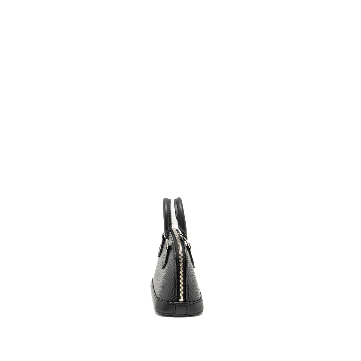 louis-vuitton-alma-nano-epi-black-ghw