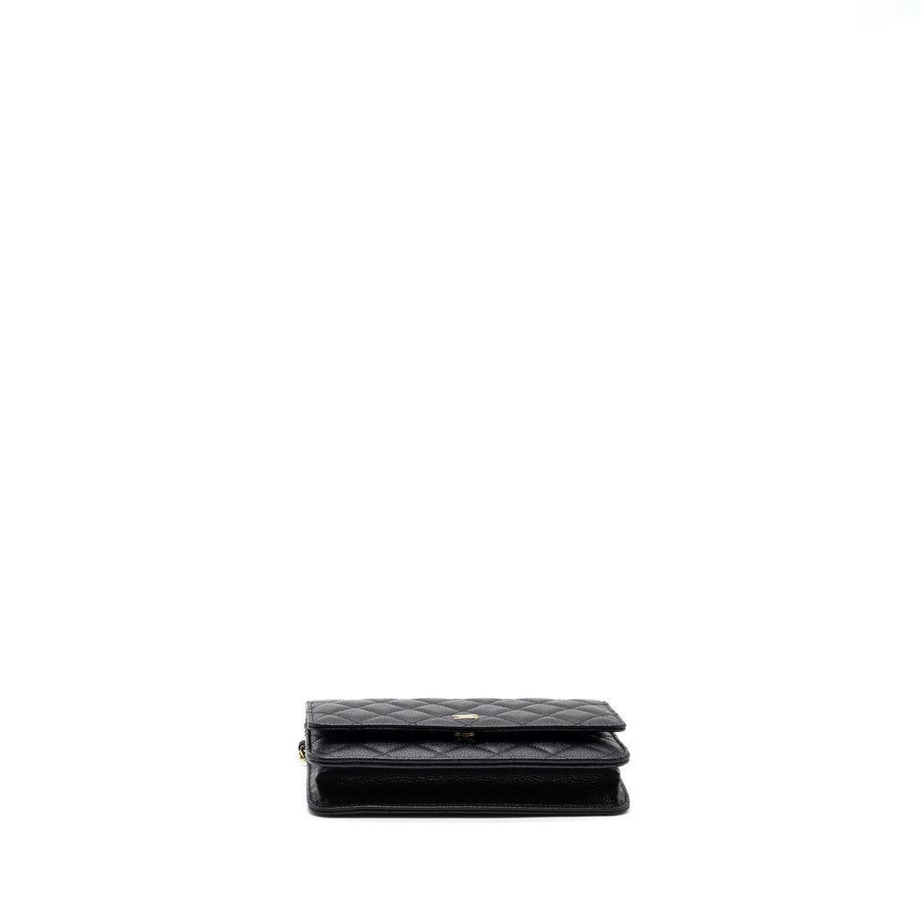 chanel-classic-wallet-on-chain-caviar-black-ghw-microchip-20