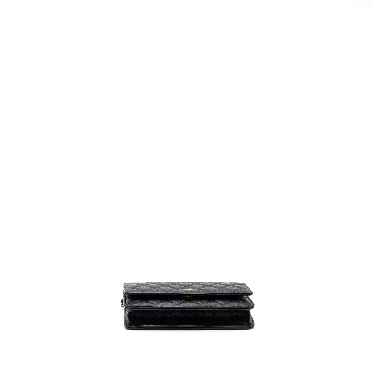 chanel-classic-wallet-on-chain-caviar-black-ghw-microchip-20