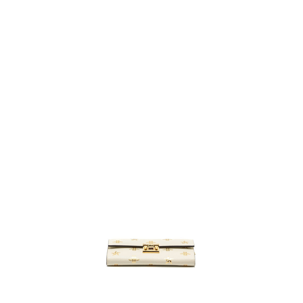gucci-wallet-on-chain