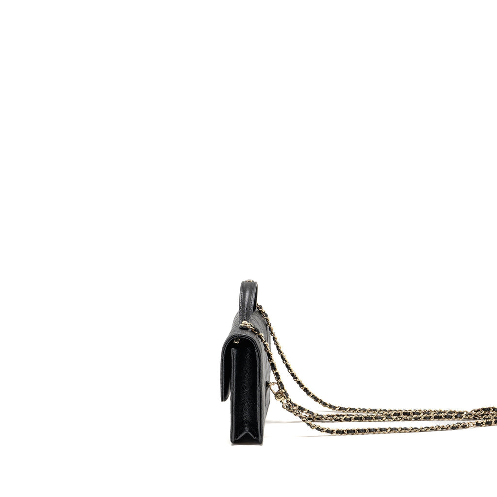 chanel-metal-top-handle-coco-handle-mini-shiny-calfskin-black-ghw-microchip-copy