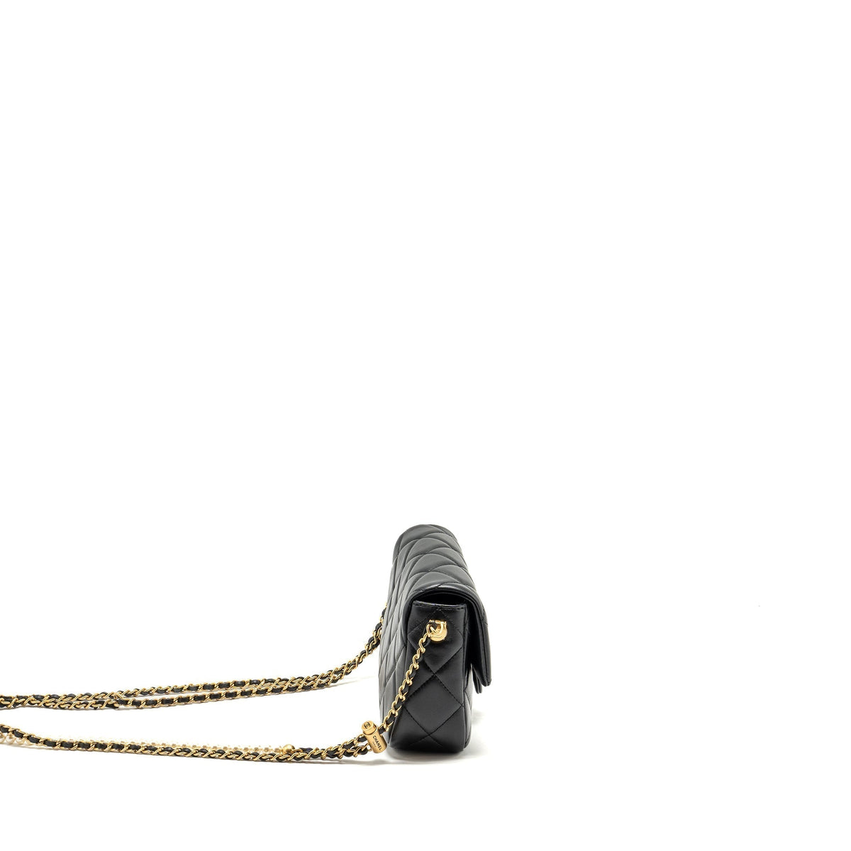 chanel-my-perfect-mini-flap-bag-with-pearl-chain-lambskin-black-ghw-microchip