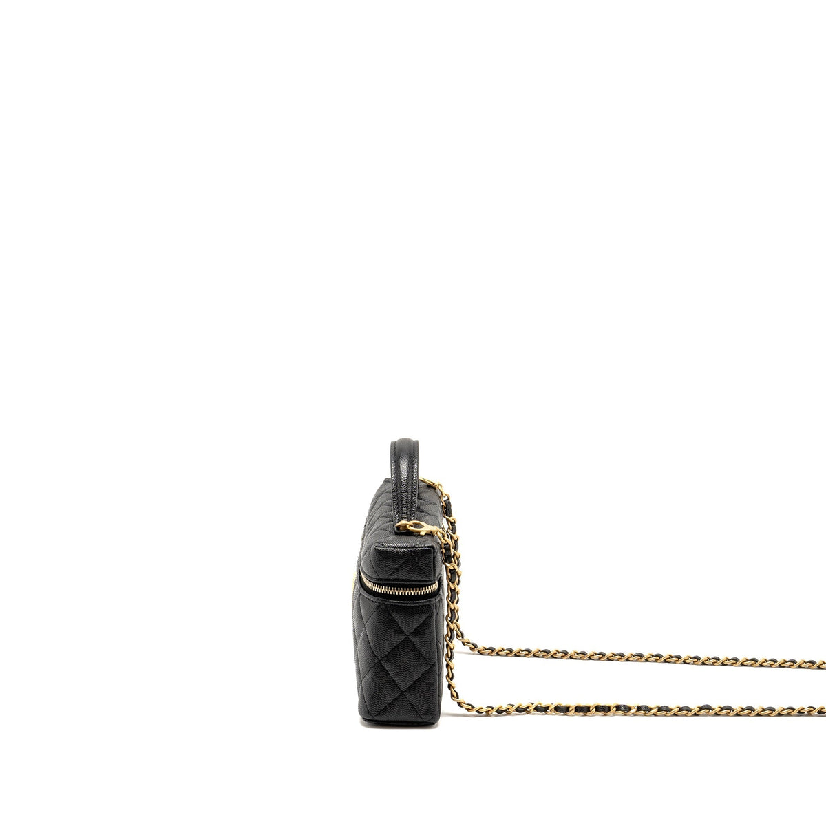 chanel-top-handle-vanity-bag-caviar-black-ghw-microchip