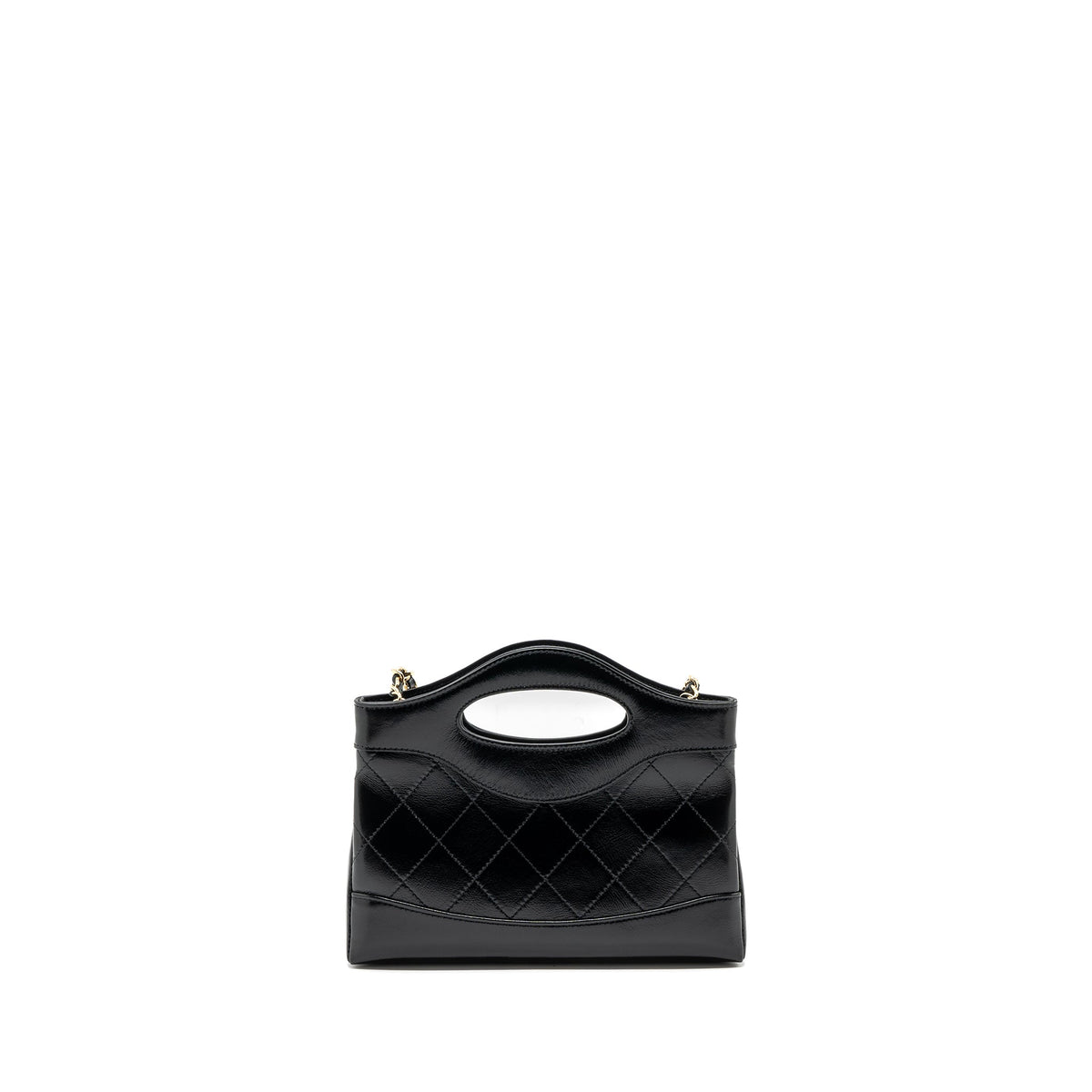 chanel-24c-mini-31-clutch-with-chain-shiny-calfskin-black-lghwmicrochip