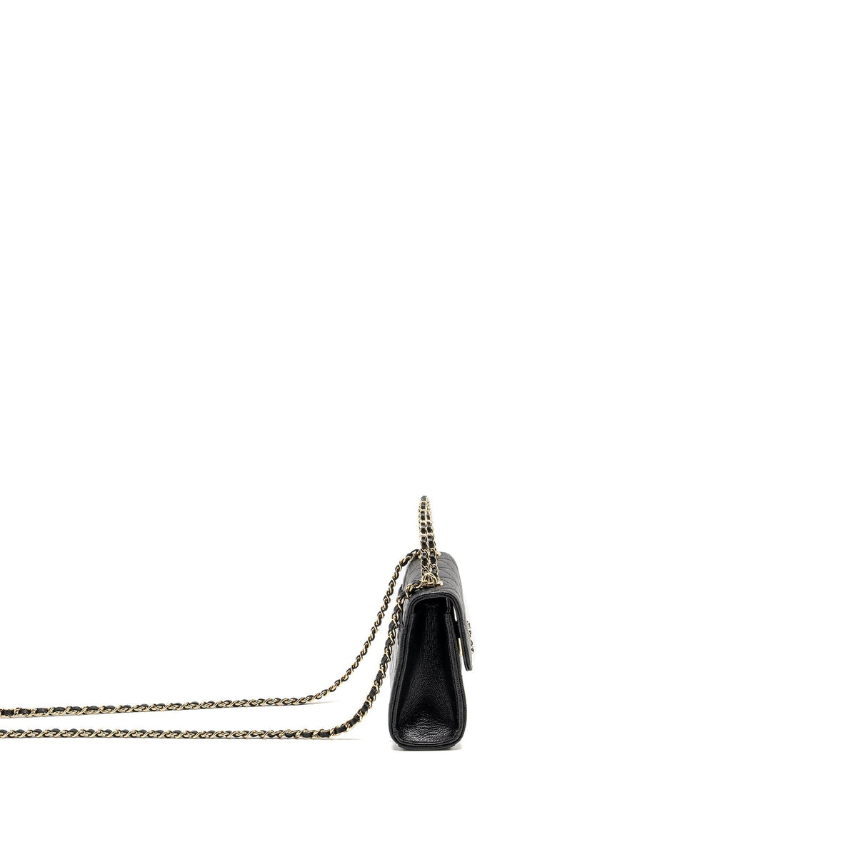 chanel-top-handle-mini-flap-bag-with-chain-caviar-black-lghw-microchip-2