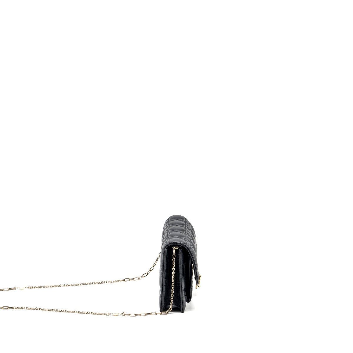 dior-my-dior-daily-chain-pouch-lambskin-black-lghw