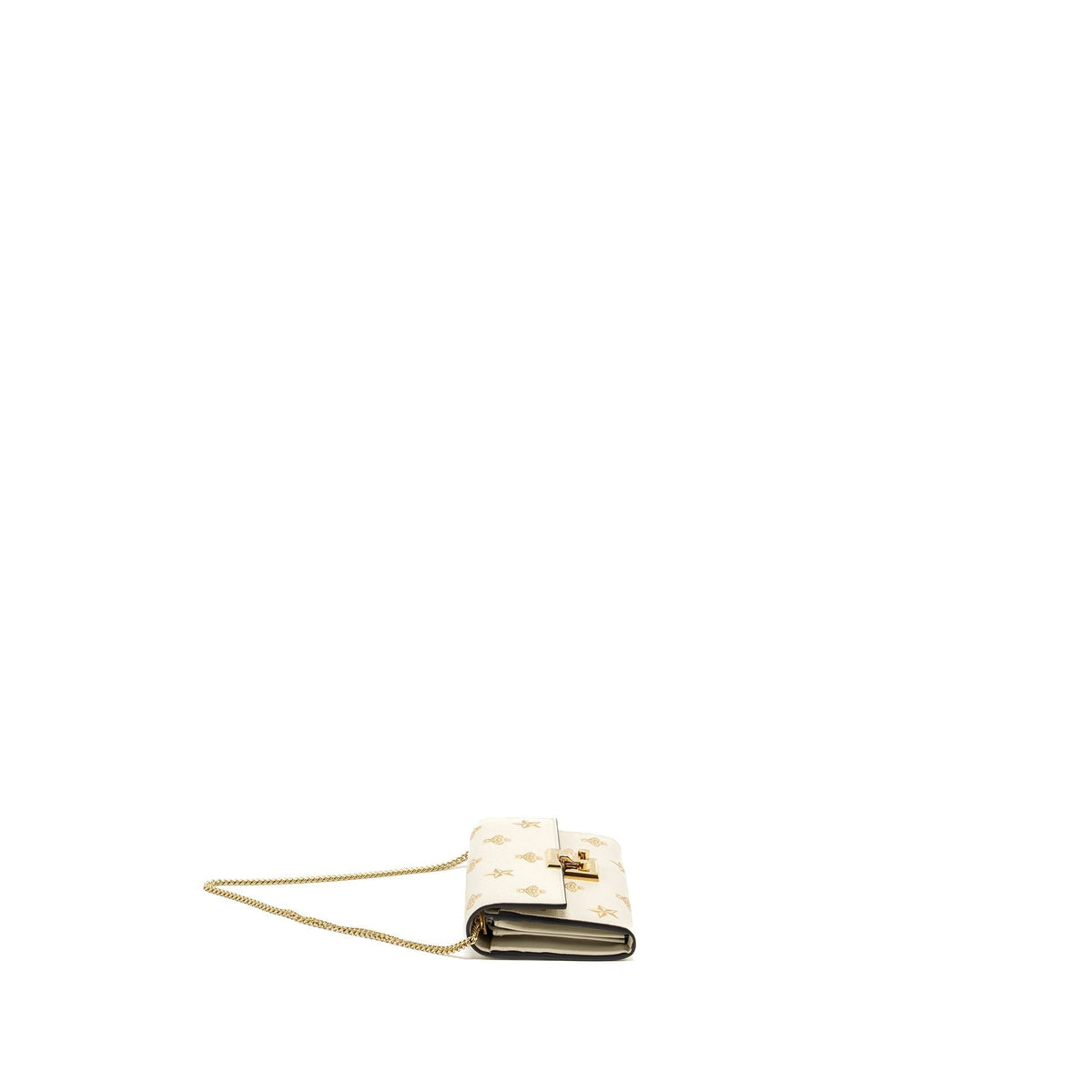 gucci-wallet-on-chain