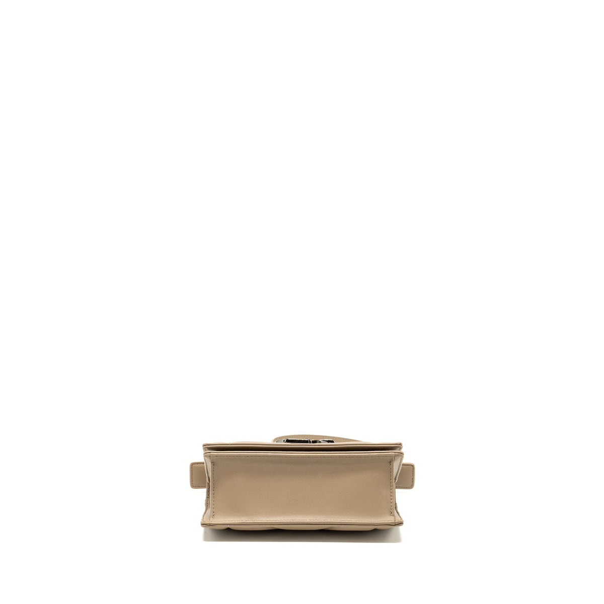 dior-30-montaigne-pouch-with-shoulder-strap-lambskin-beige-black-hardware-copy