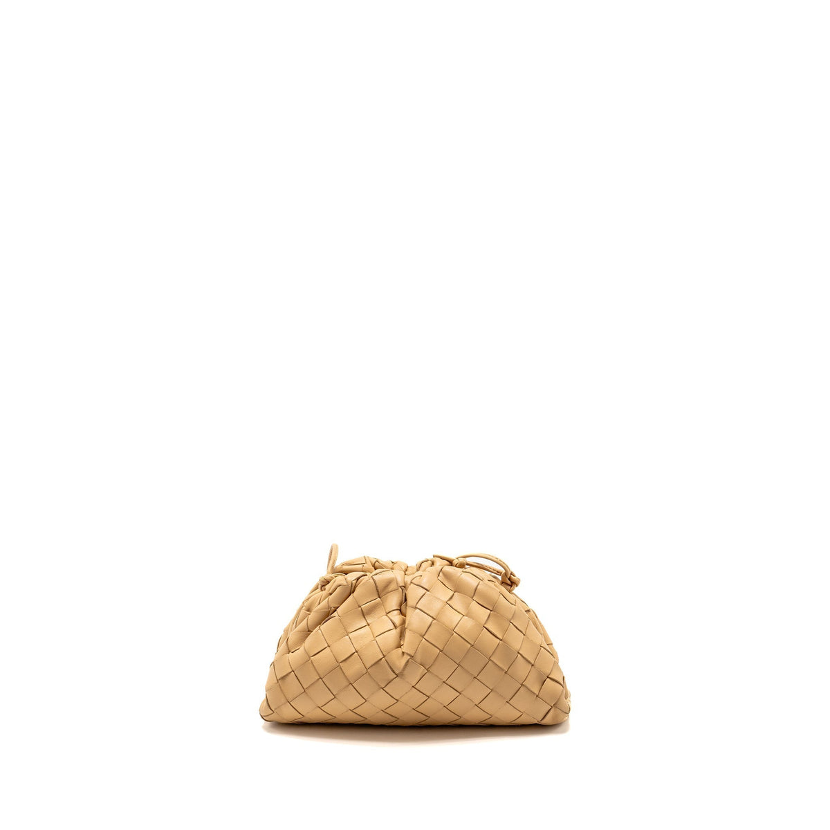 bottega-veneta-mini-pouch-intrecciato-lambskin-beige