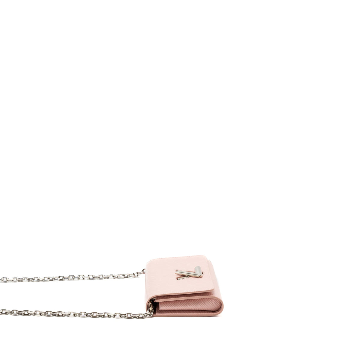 louis-vuitton-twist-chain-pouch-epi-rose-ballerine-shw