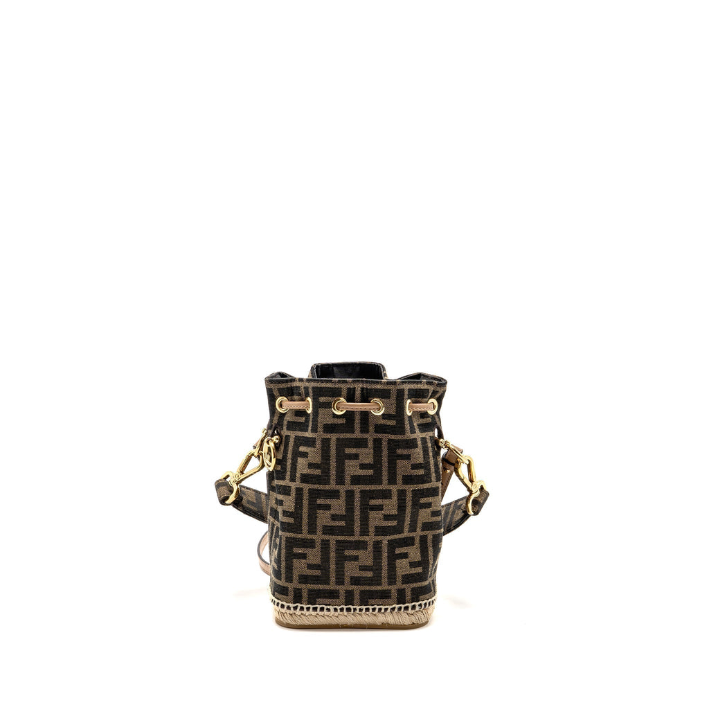 fendi-mini-mon-tresor-bucket-bag-ff-jacquard-raffia-fabric-calfskin-brown-ghw