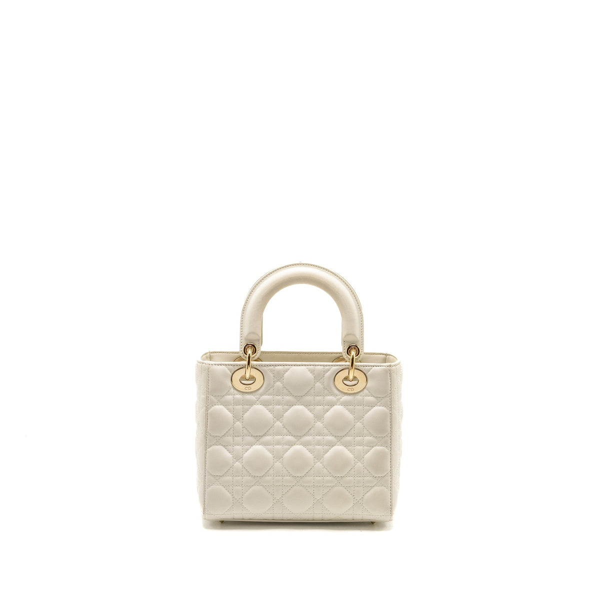dior-small-my-abcdior-lambskin-white-lghw
