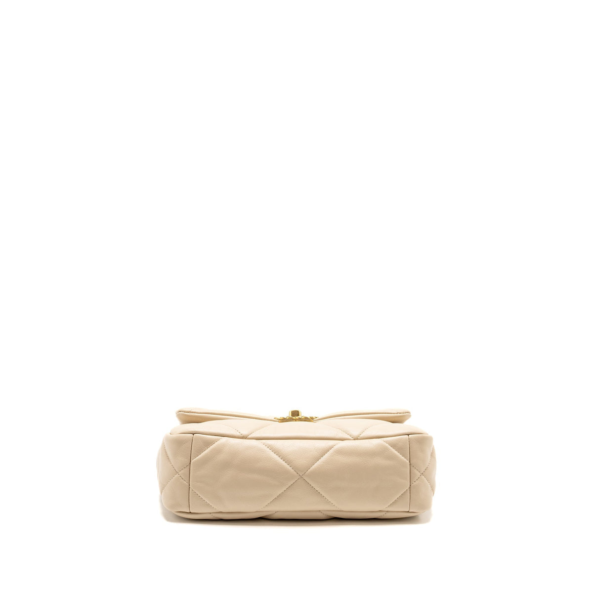 chanel-small-19-bag-calfskin-beige-multicolour-hardware
