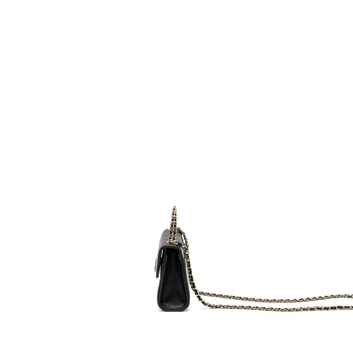 chanel-top-handle-mini-flap-bag-with-chain-caviar-black-lghw-microchip-2