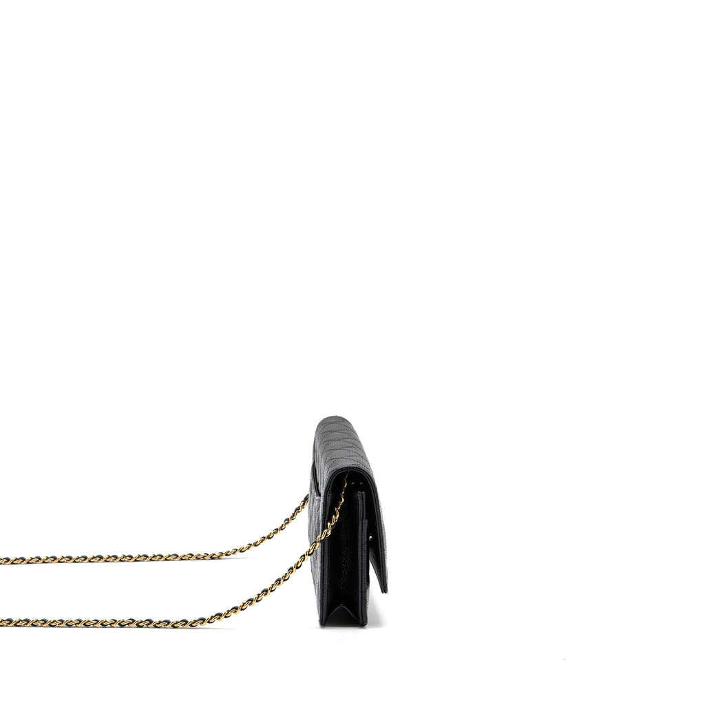 chanel-classic-wallet-on-chain-caviar-black-ghw-microchip-20