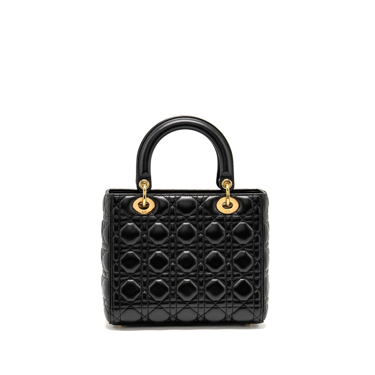 black-lady-dior-18ma1104