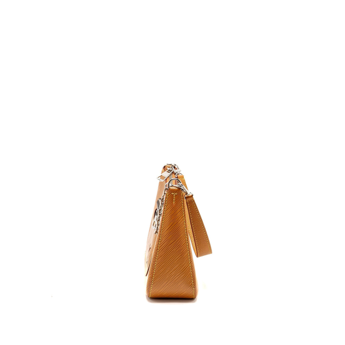 louis-vuitton-marelle-epi-gold-miel-monogram-canvas-shw-copy-1