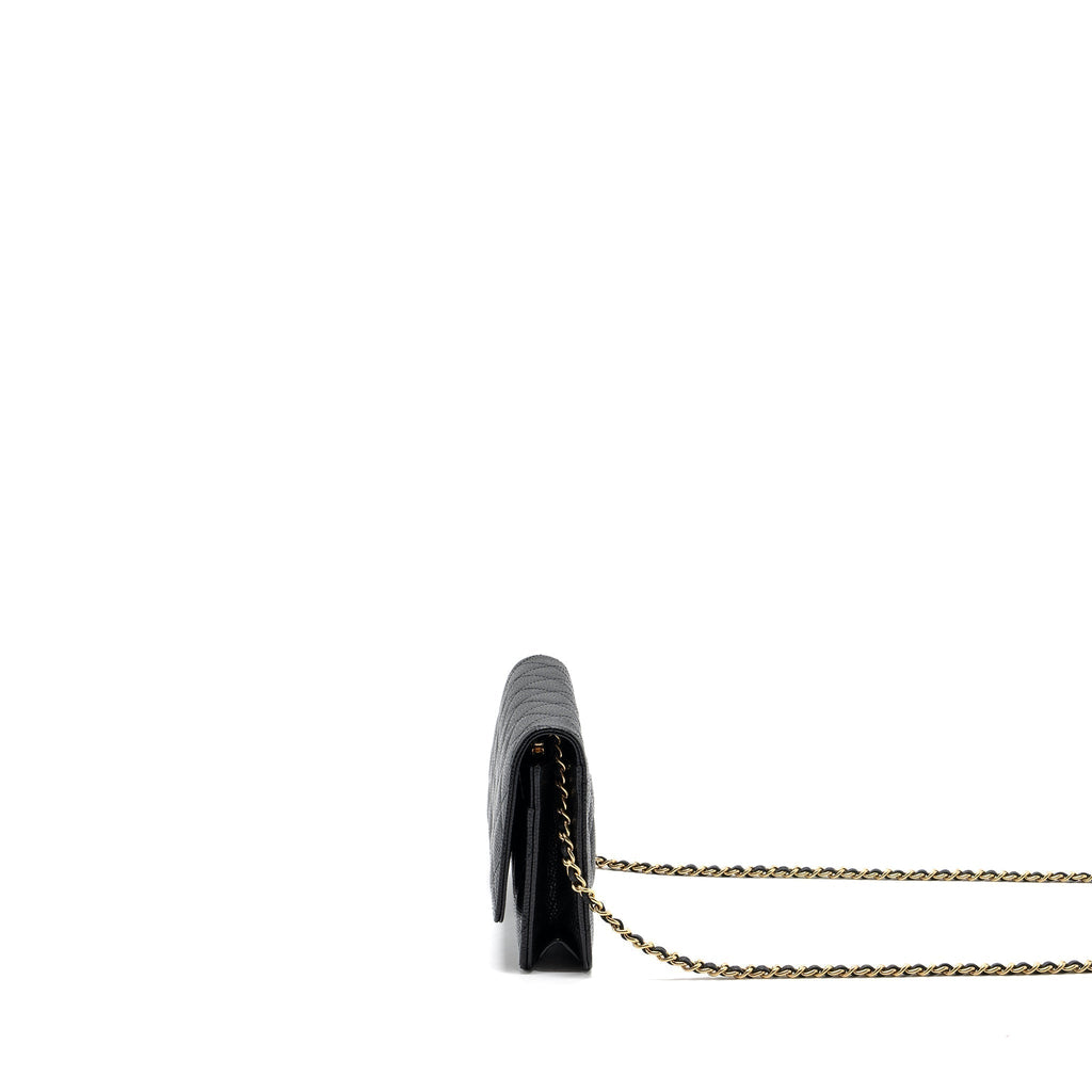 chanel-classic-wallet-on-chain-caviar-black-ghw-microchip-20