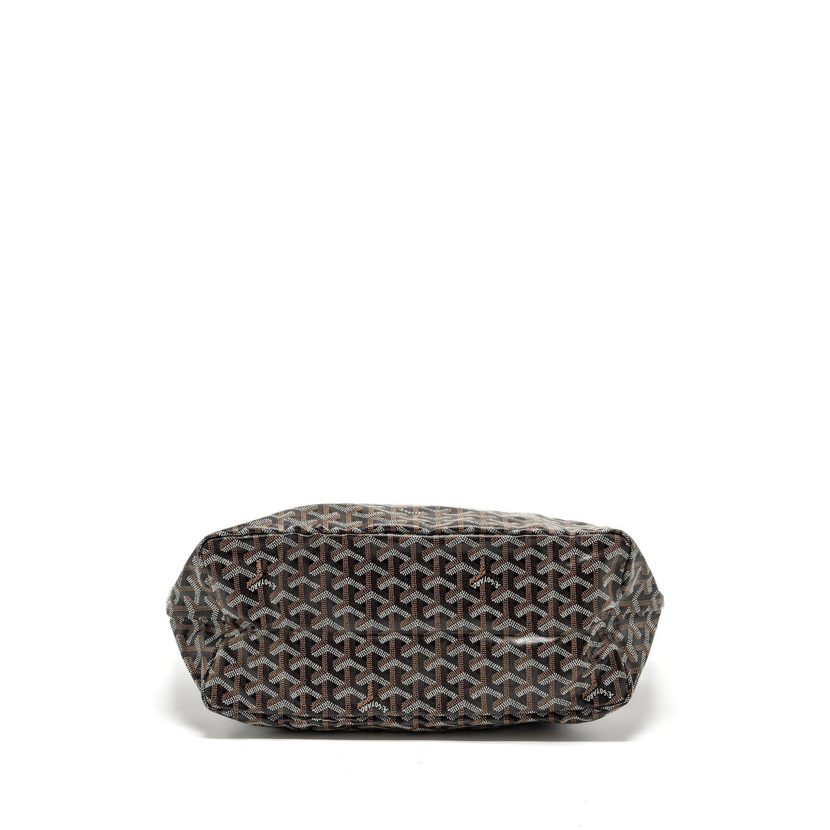 goyard-saint-louis-pm-tote-bag-goyardline-canvas-leather-black