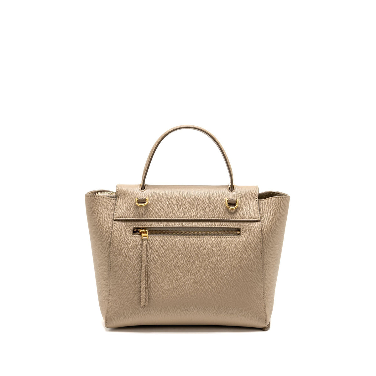 celine-micro-belt-bag-grained-calfskin-beige-ghw-copy