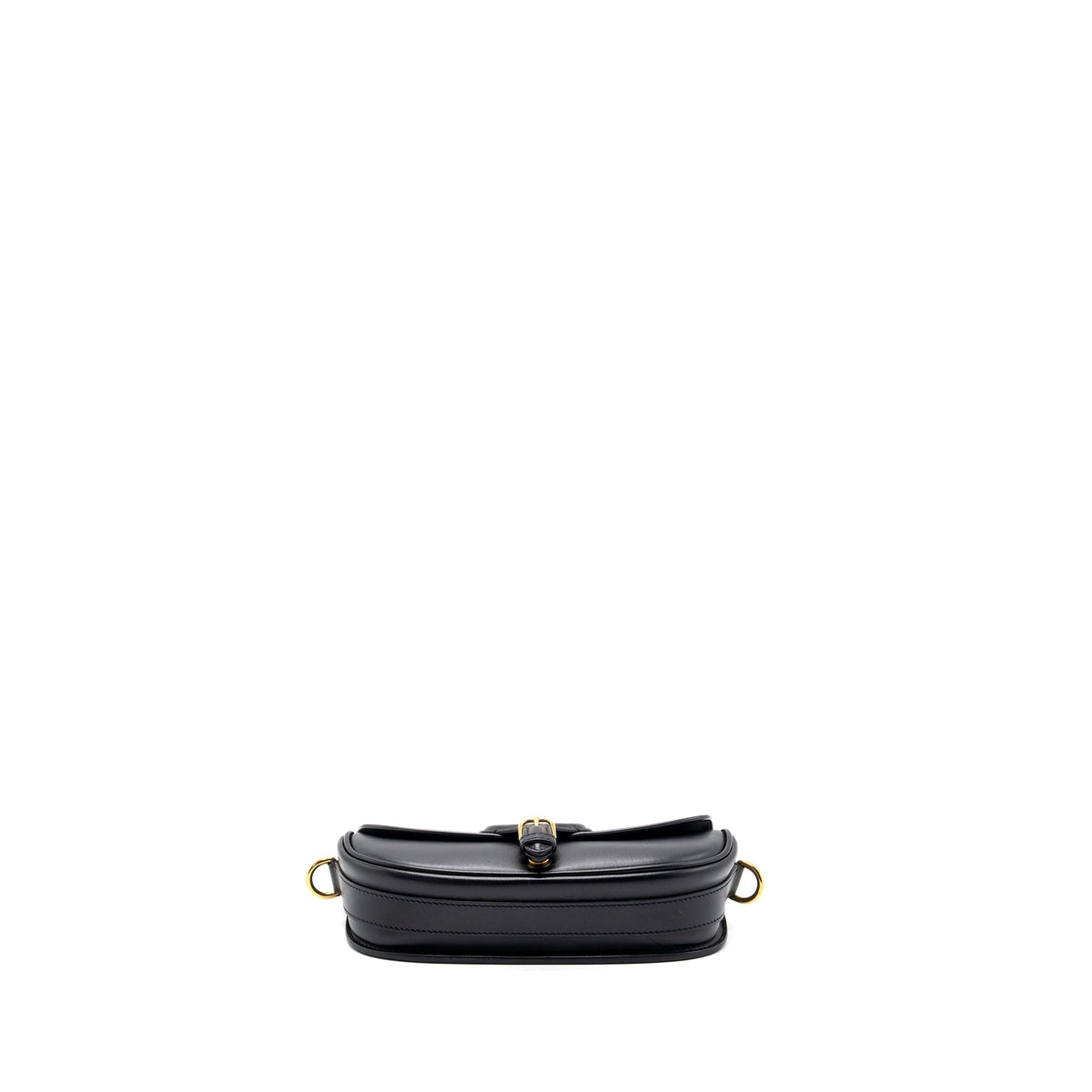 dior-bobby-east-west-bag-box-calfskin-black-ghw