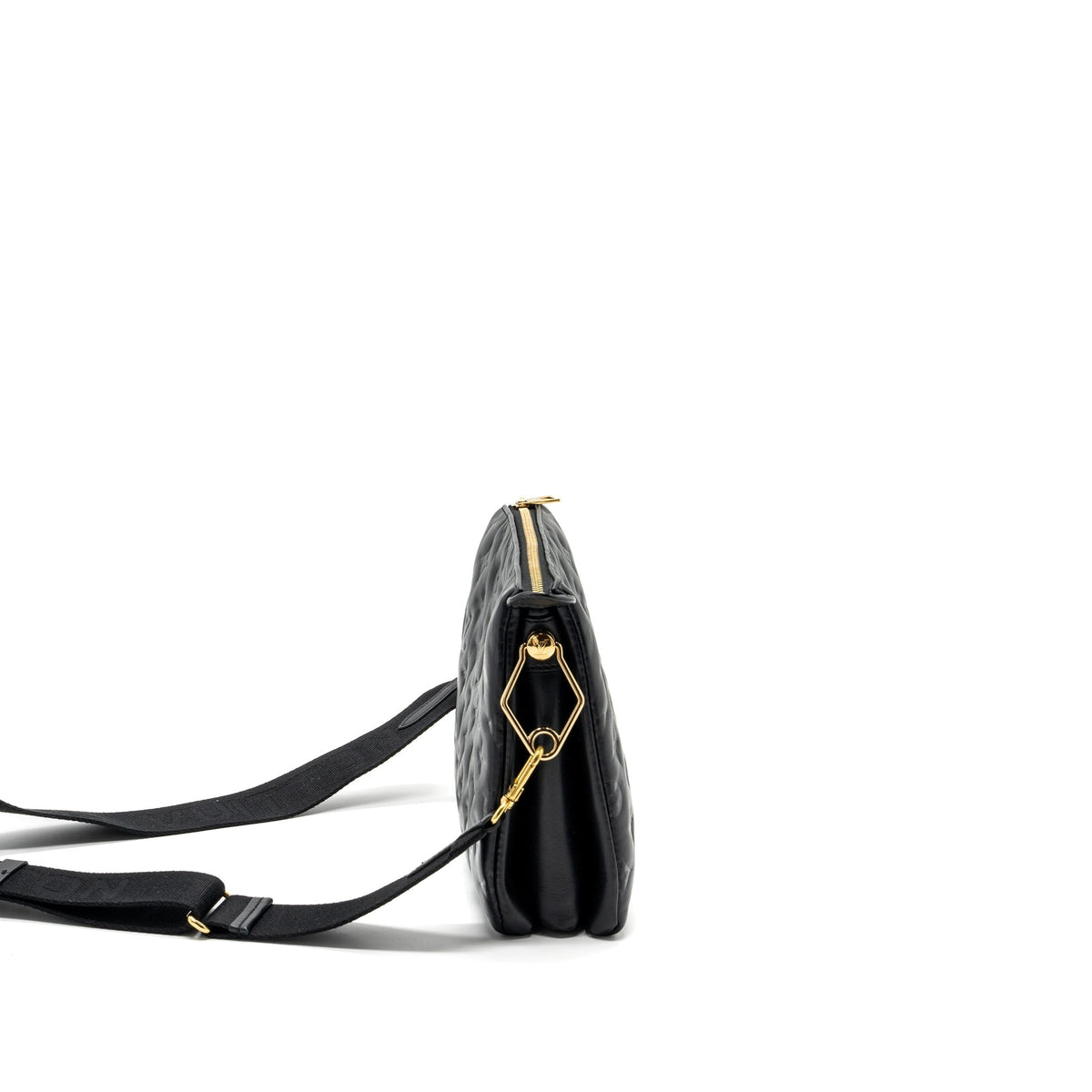 copy-of-lv-bag-template-2