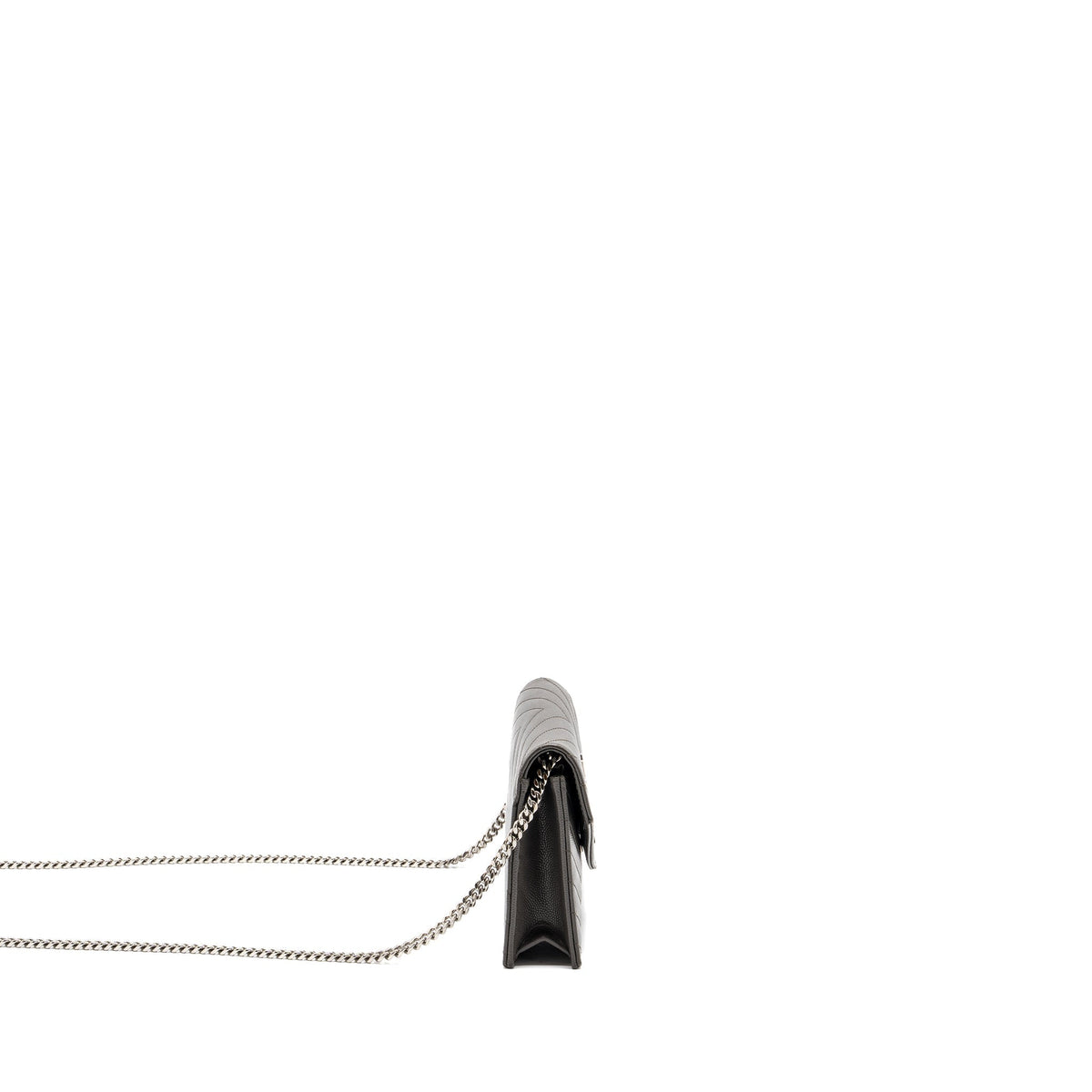 saint-laurent-ysl-envelop-chain-bag-calfskin-grey-shw