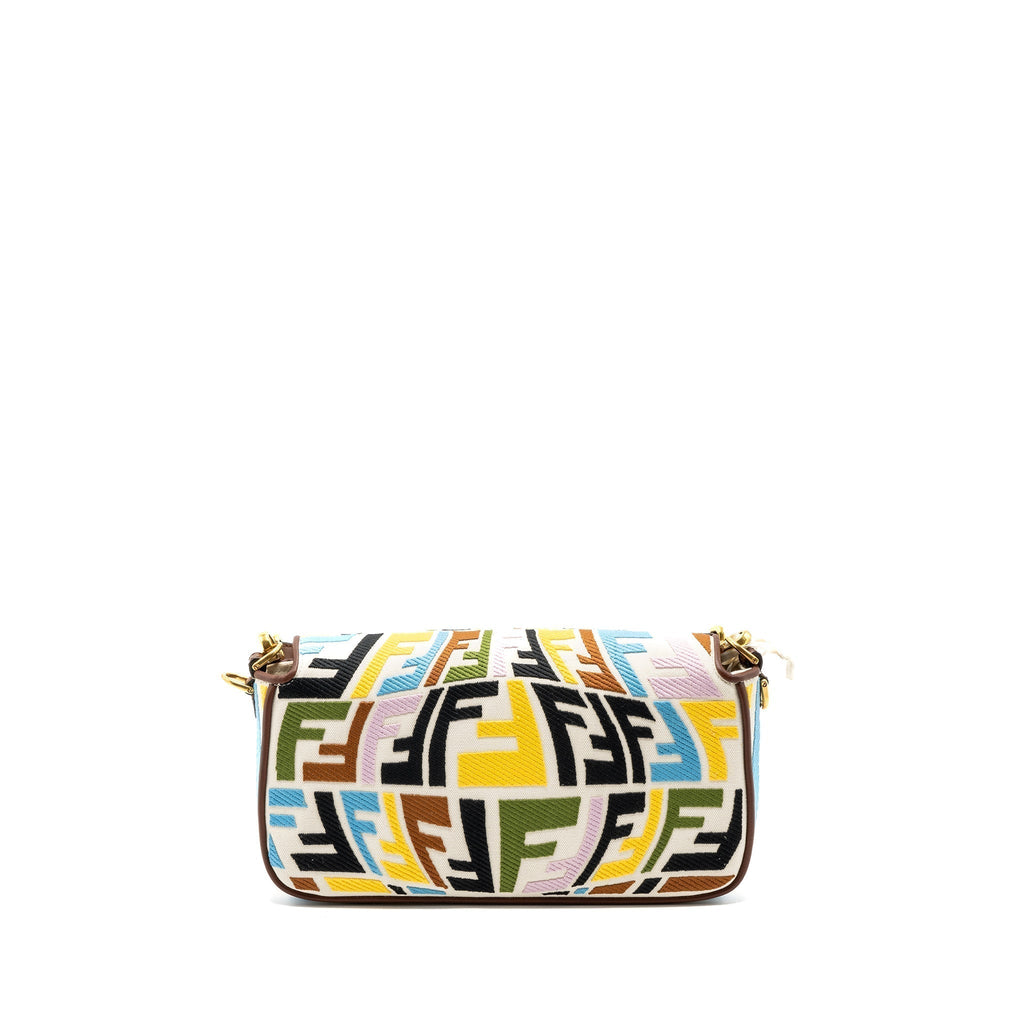 fendi-baguette-bag-canvas-mulcicolor-beige-brown-ghw