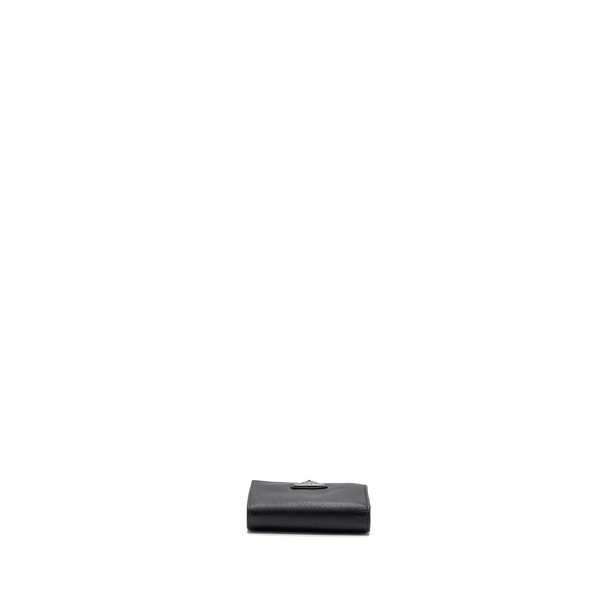 prada-small-wallet-saffiano-calfskin-leather-black-shw