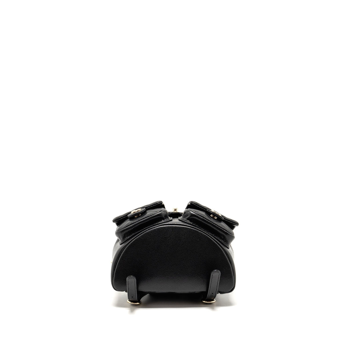 chanel-bag-black-2