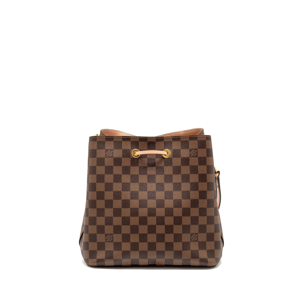 louis-vuitton-neo-noe-damier-ebene-canvas-light-pink-ghw