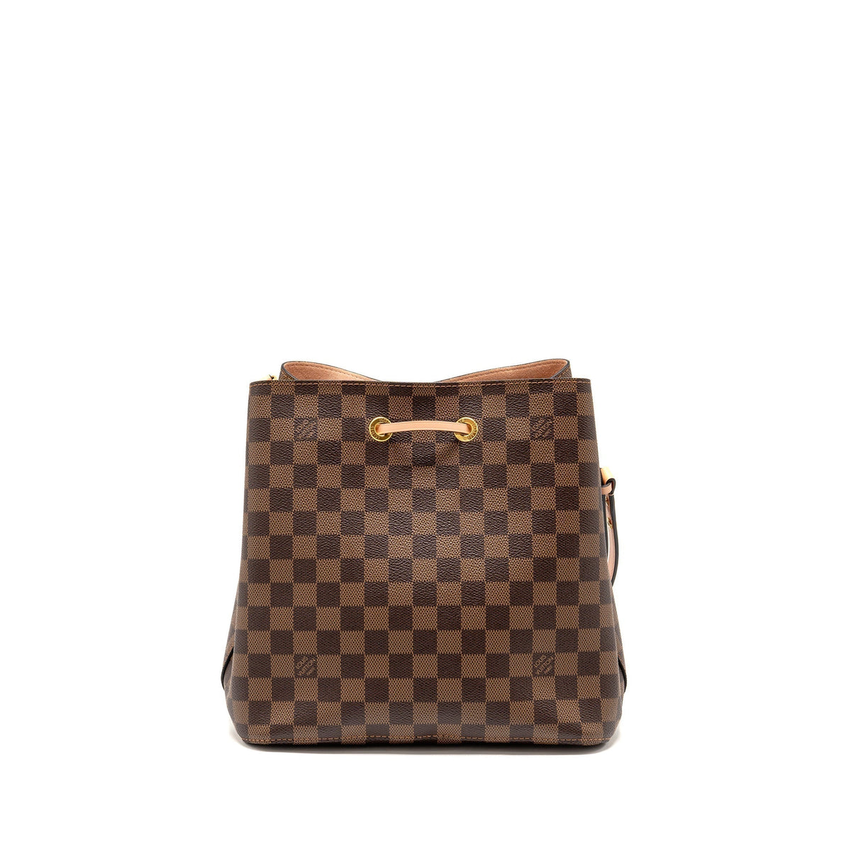 louis-vuitton-neo-noe-damier-ebene-canvas-light-pink-ghw