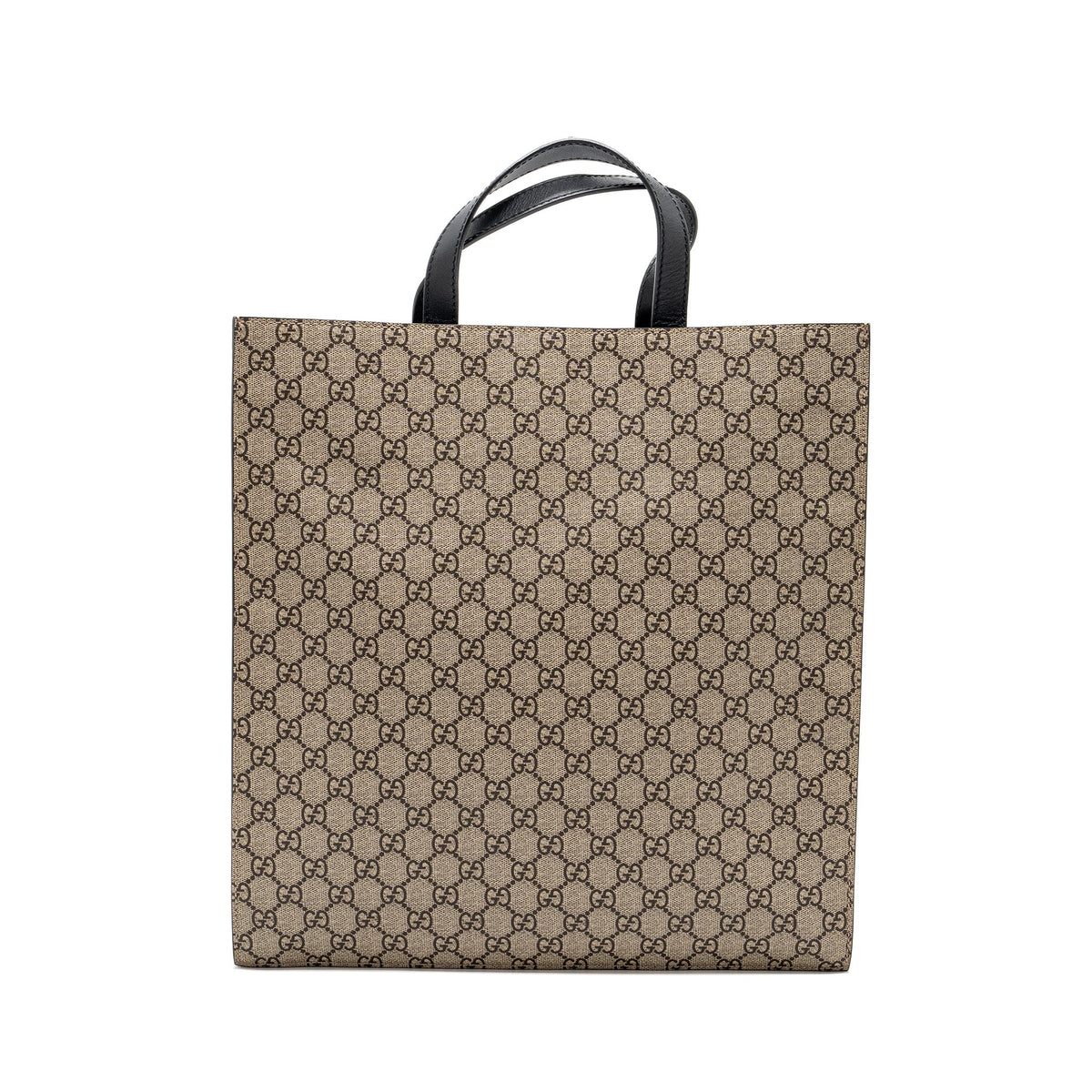 gucci-blind-for-love-tote-bag-gg-supreme-canvas-multicolor-black-ghw
