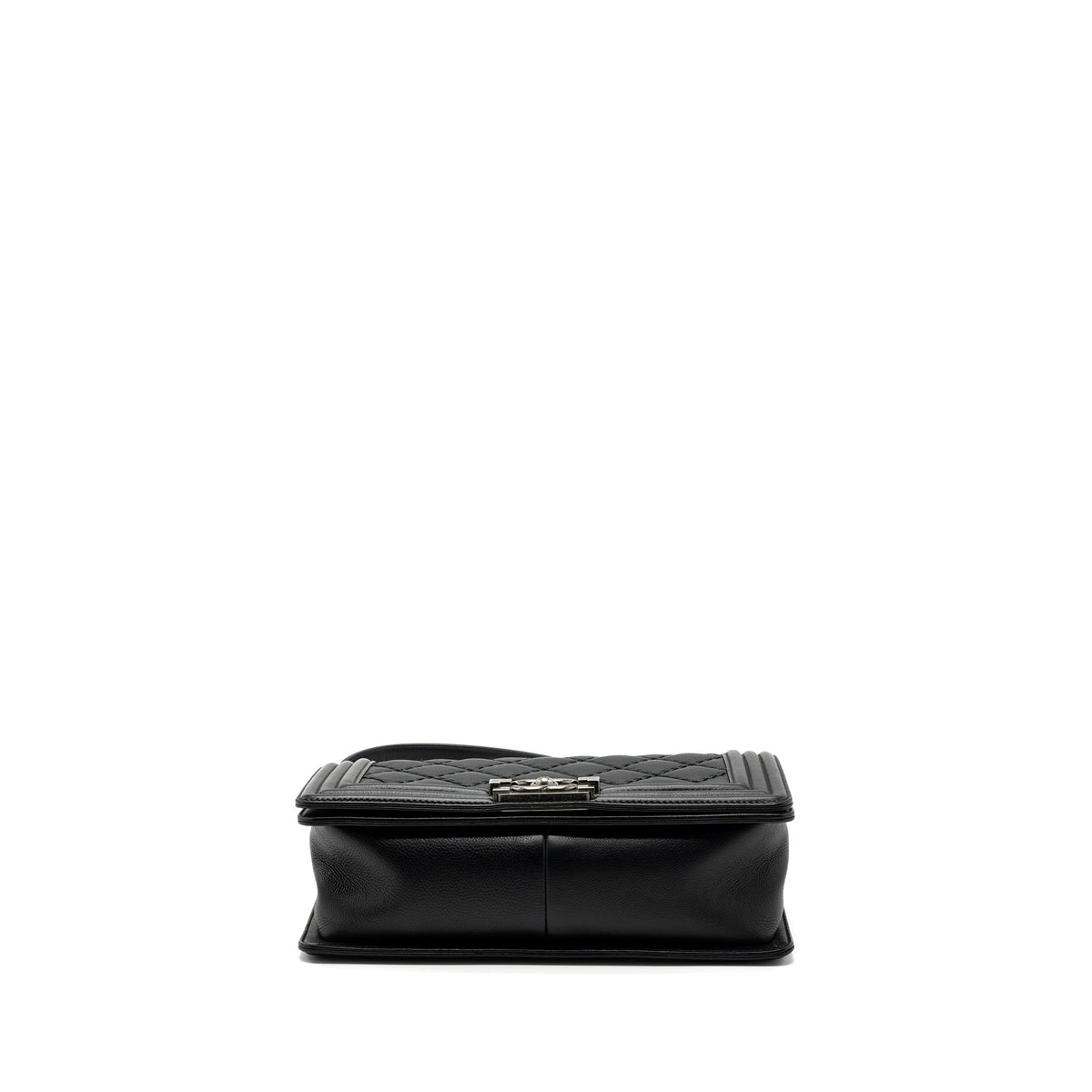 chanel-medium-boy-bag-calfskin-black-ruthenium-shw