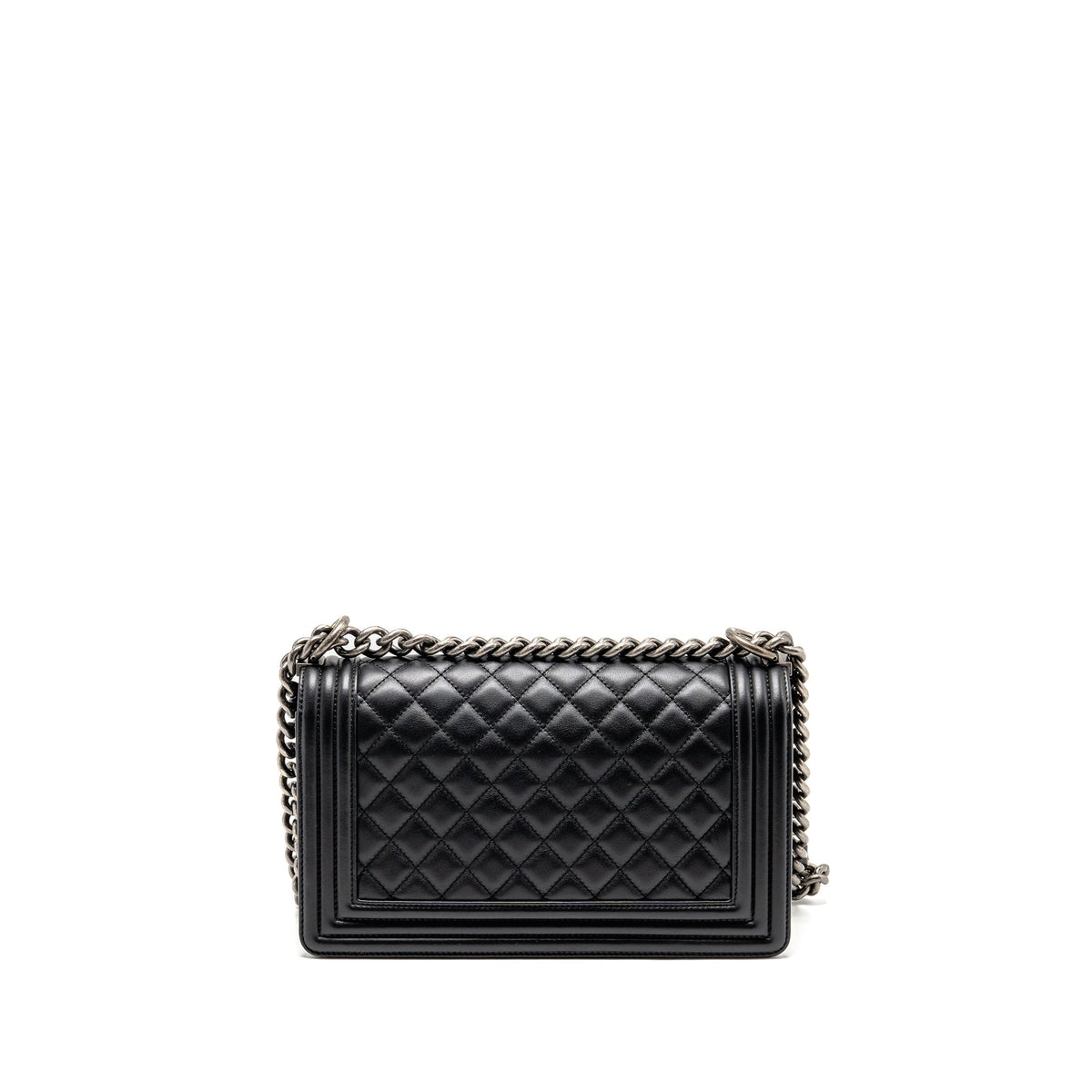 chanel-medium-boy-bag-calfskin-black-ruthenium-shw-1