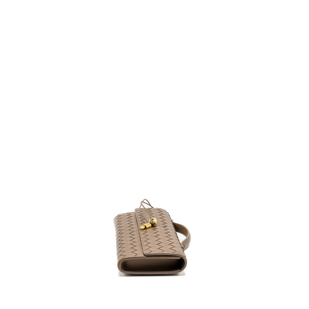 bottega-veneta