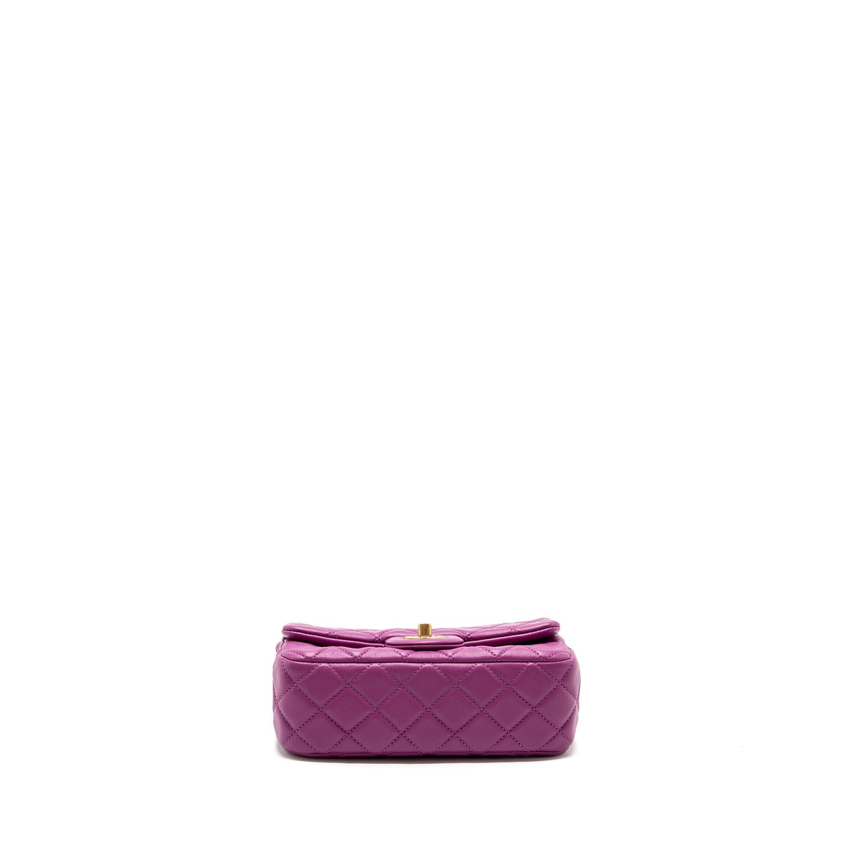 chanel-pearl-crush-mini-rectangular-flap-bag-lambskin-purple-ghw