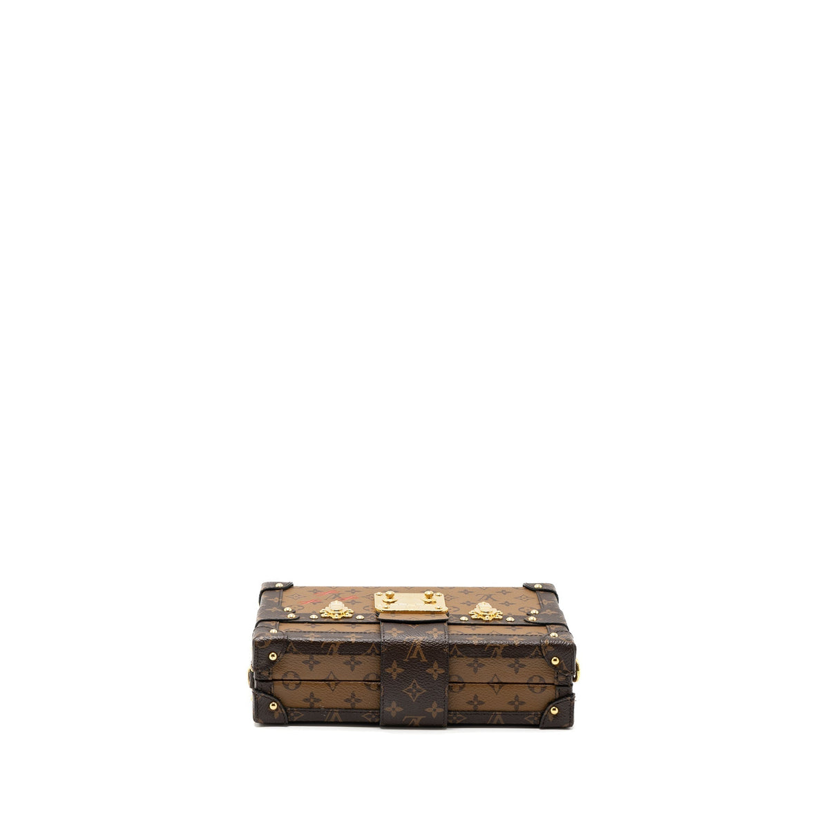 louis-vuitton-petite-malle-monogram-reverse-canvas-ghw-2