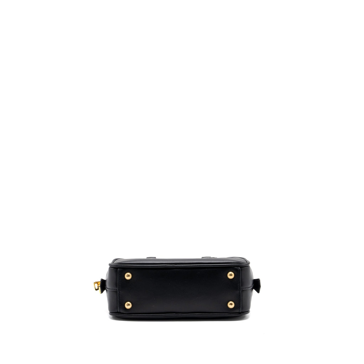 miumiu-arcadie-top-handle-bag-black-ghw