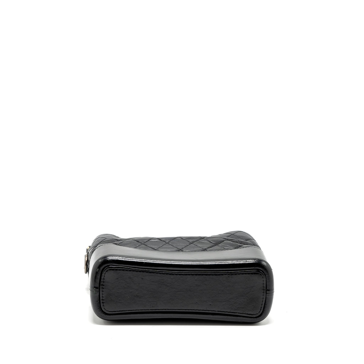 chanel-medium-gabrielle-hobo-bag-aged-calfskin-black-multicolour-hardware