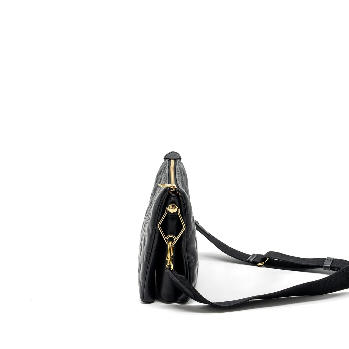 copy-of-lv-bag-template-2