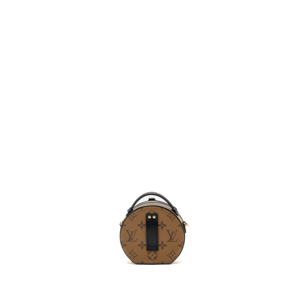 louis-vuitton-mini-boite-chapeau-monogram-reverse-canvas-ghw-2