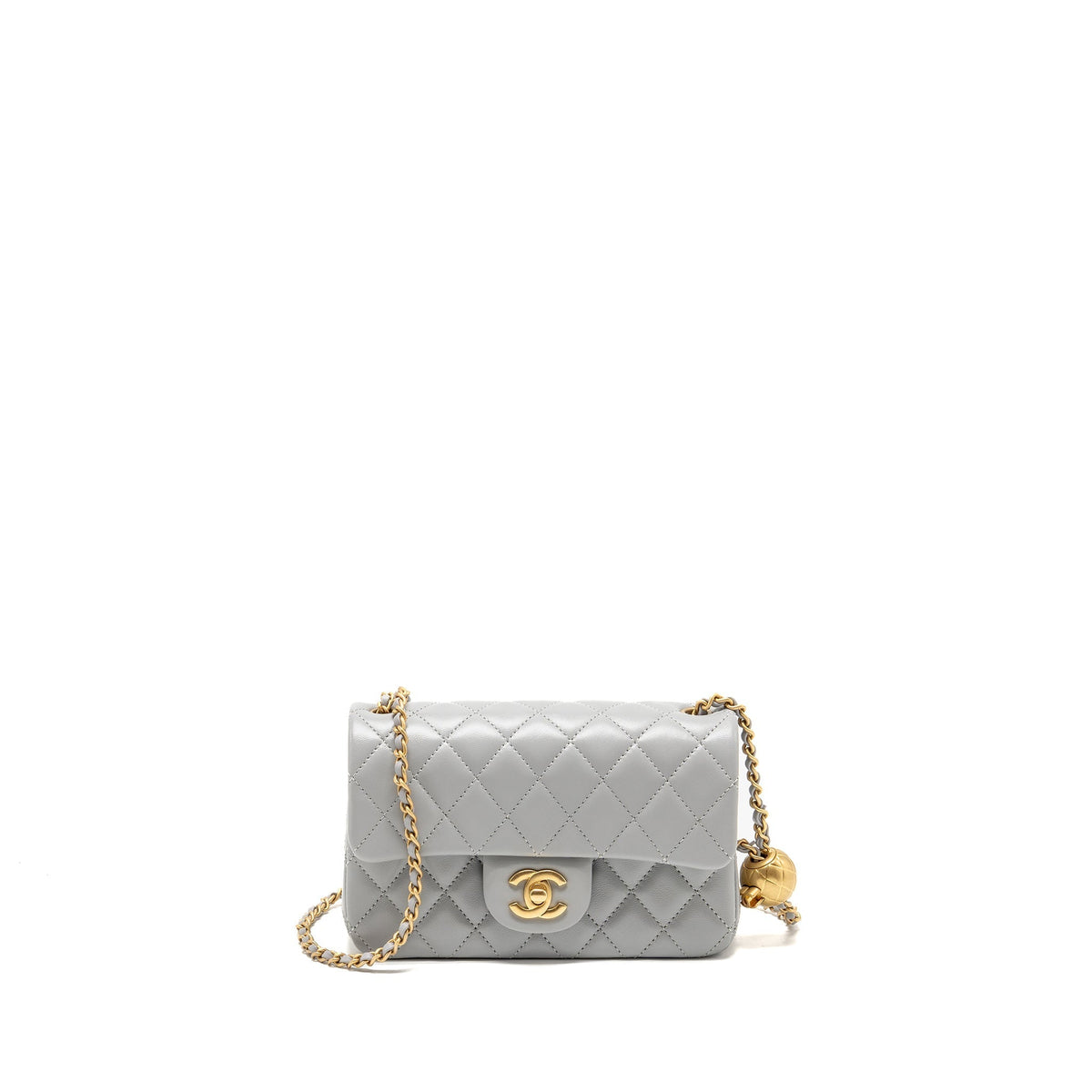 chanel-pearl-crush-mini-rectangular-flap-bag-lambskin-grey-ghw-microchip-copy