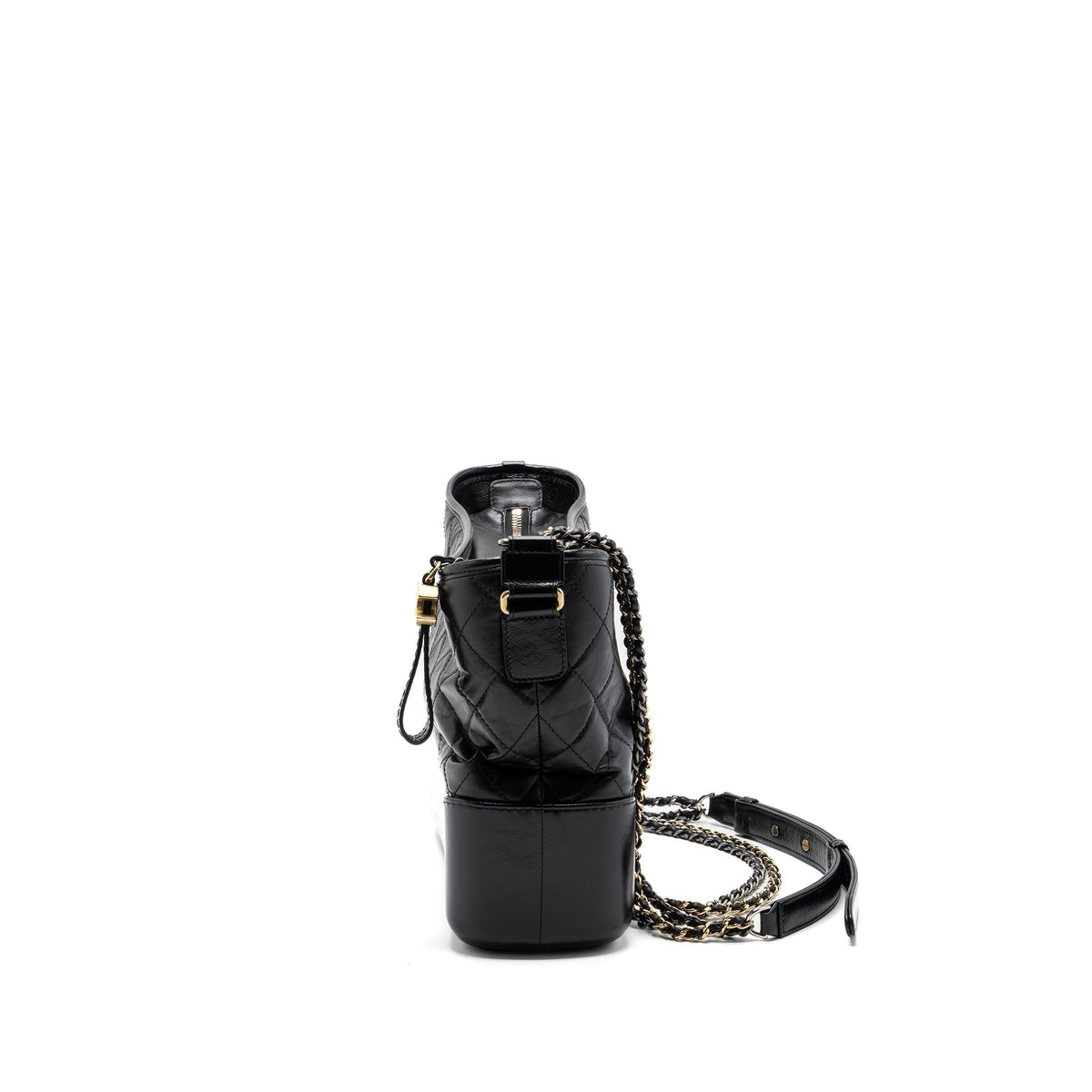 chanel-large-gabrielle-hobo-bag-aged-calfskin-black-multicolour-hardware-4