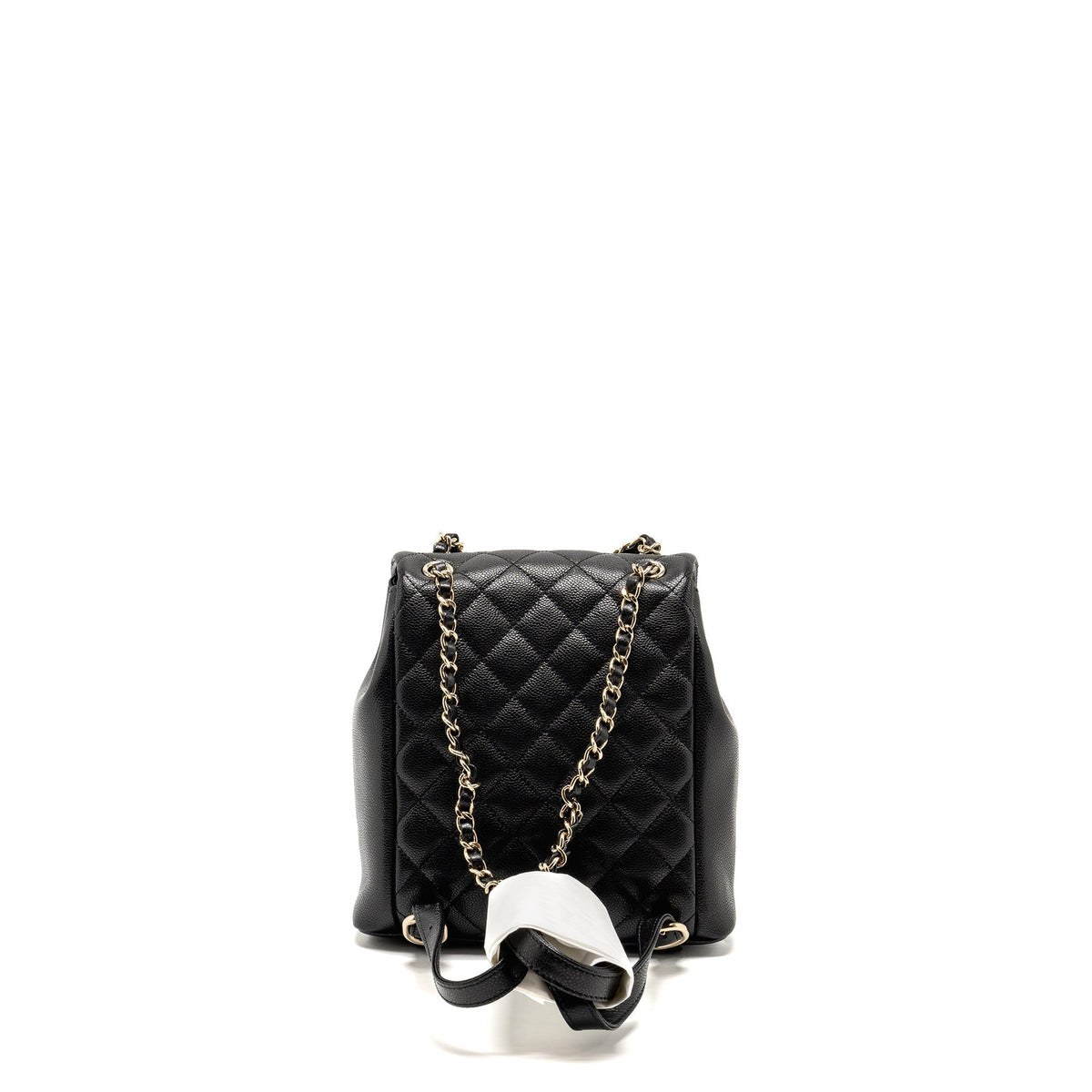 chanel-bag-black-2