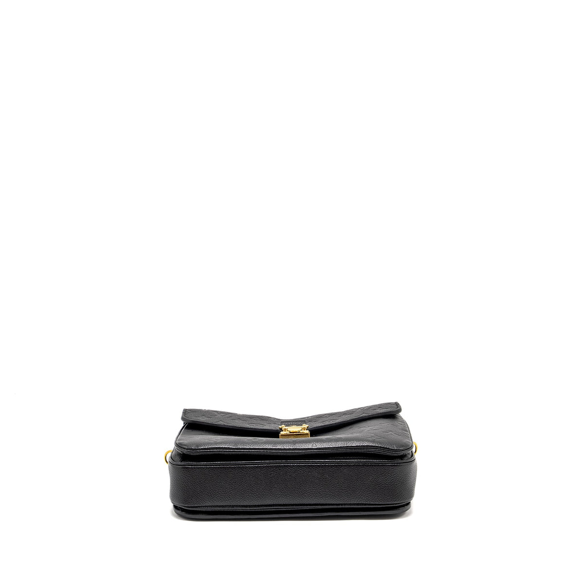 louis-vuitton-pochette-metis-monogram-empreinte-black-ghw-7