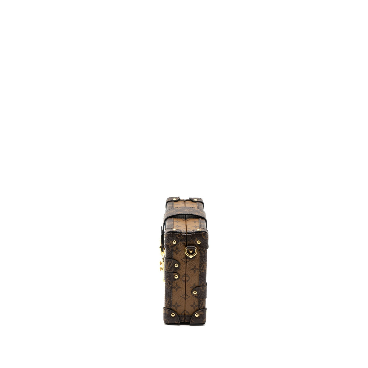 louis-vuitton-petite-malle-monogram-reverse-canvas-ghw-2
