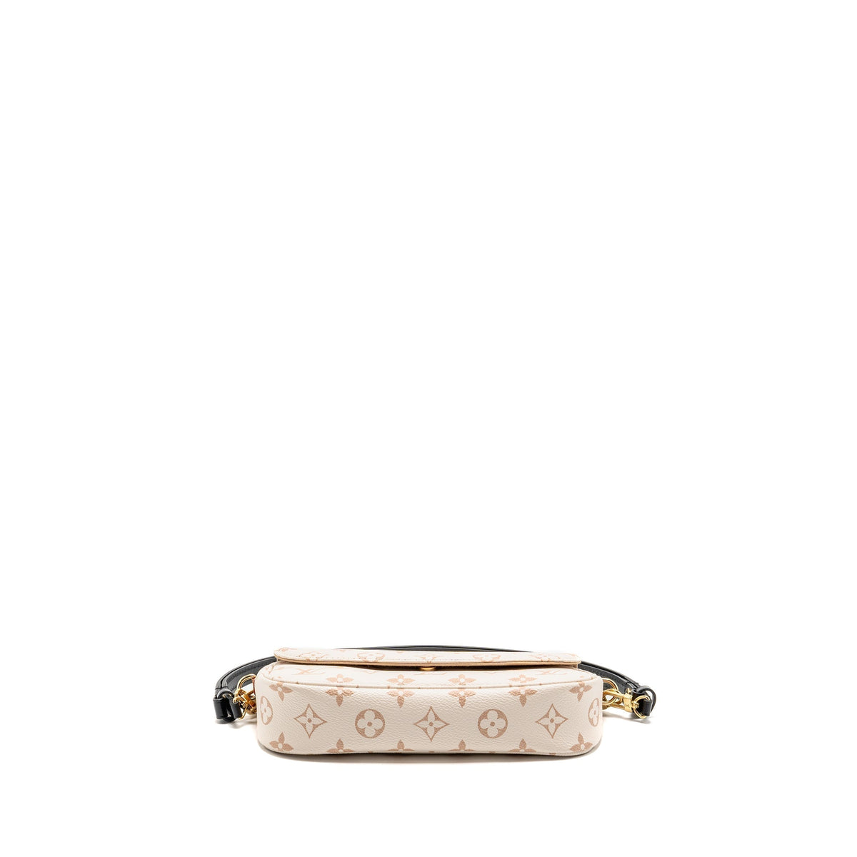 louis-vuitton-ivy-wallet-on-chain-canvas-beige-cream-ghw